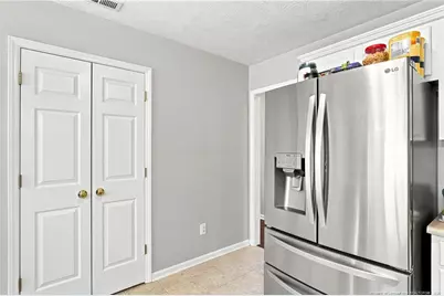 207 Van Buren Drive, Raeford, NC 28376 - Photo 15