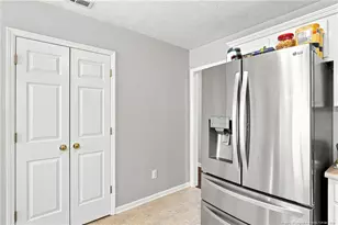 207 Van Buren Dr, Raeford, NC 28376 - Photo 15