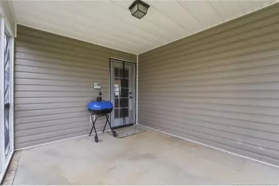 207 Van Buren Drive, Raeford, NC 28376 - Photo 29