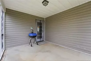 207 Van Buren Dr, Raeford, NC 28376 - Photo 29
