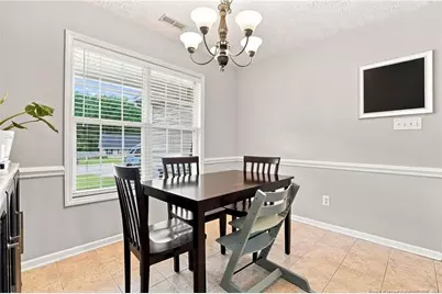 207 Van Buren Drive, Raeford, NC 28376 - Photo 11
