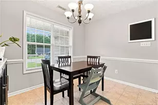 207 Van Buren Dr, Raeford, NC 28376 - Photo 11
