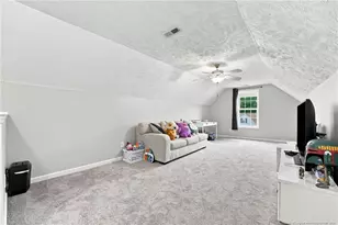 207 Van Buren Dr, Raeford, NC 28376 - Photo 27