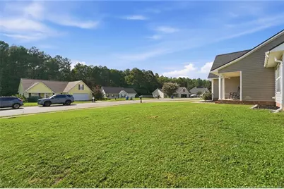 207 Van Buren Drive, Raeford, NC 28376 - Photo 31