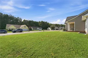 207 Van Buren Dr, Raeford, NC 28376 - Photo 31