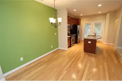 8011 Sunset Branch Court, Raleigh, NC 27612 - Photo 7