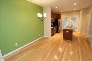 8011 Sunset Branch Ct, Raleigh, NC 27612 - Photo 7