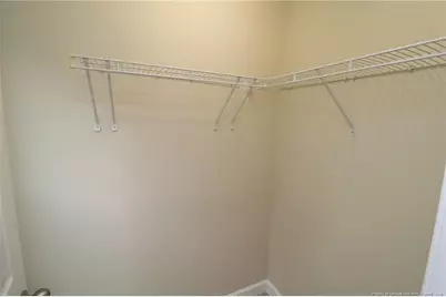 8011 Sunset Branch Court, Raleigh, NC 27612 - Photo 23