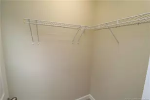 8011 Sunset Branch Ct, Raleigh, NC 27612 - Photo 23