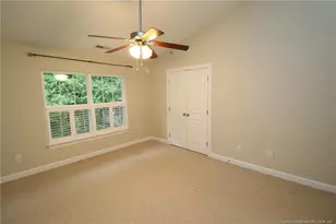8011 Sunset Branch Ct, Raleigh, NC 27612 - Photo 29