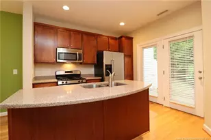 8011 Sunset Branch Ct, Raleigh, NC 27612 - Photo 11