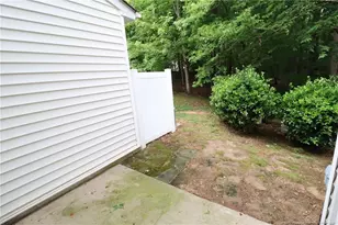 8011 Sunset Branch Ct, Raleigh, NC 27612 - Photo 33