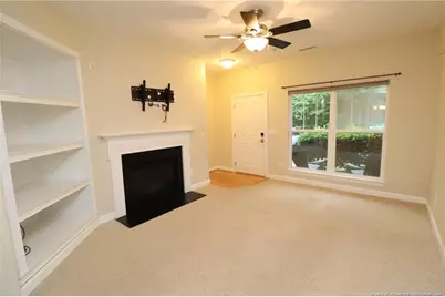 8011 Sunset Branch Court, Raleigh, NC 27612 - Photo 3