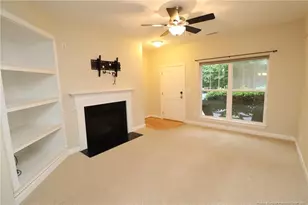 8011 Sunset Branch Ct, Raleigh, NC 27612 - Photo 3