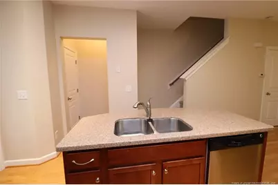 8011 Sunset Branch Court, Raleigh, NC 27612 - Photo 15