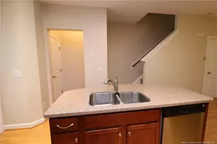 8011 Sunset Branch Ct, Raleigh, NC 27612 - Photo 15