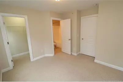 8011 Sunset Branch Court, Raleigh, NC 27612 - Photo 21
