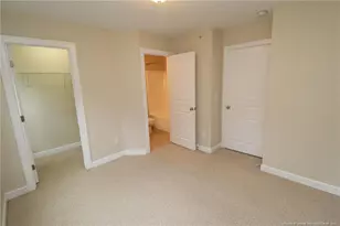 8011 Sunset Branch Ct, Raleigh, NC 27612 - Photo 21