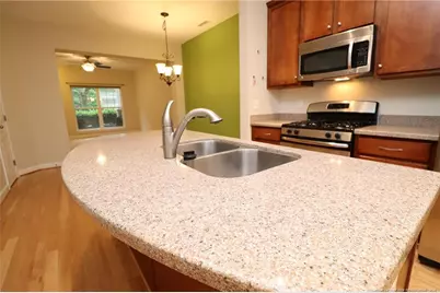 8011 Sunset Branch Court, Raleigh, NC 27612 - Photo 13