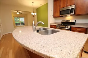 8011 Sunset Branch Ct, Raleigh, NC 27612 - Photo 13