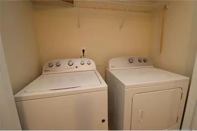 8011 Sunset Branch Court, Raleigh, NC 27612 - Photo 25