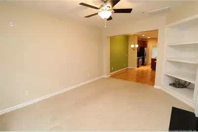 8011 Sunset Branch Court, Raleigh, NC 27612 - Photo 5
