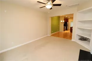 8011 Sunset Branch Ct, Raleigh, NC 27612 - Photo 5
