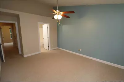 8011 Sunset Branch Court, Raleigh, NC 27612 - Photo 27