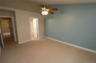 8011 Sunset Branch Ct, Raleigh, NC 27612 - Photo 27