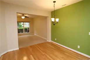 8011 Sunset Branch Ct, Raleigh, NC 27612 - Photo 9