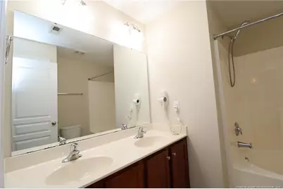 8011 Sunset Branch Court, Raleigh, NC 27612 - Photo 31