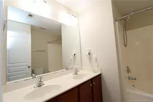 8011 Sunset Branch Ct, Raleigh, NC 27612 - Photo 31