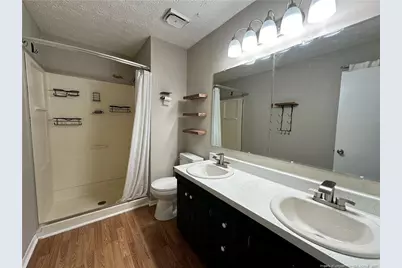 6935 Brockwood Street, Fayetteville, NC 28314 - Photo 25