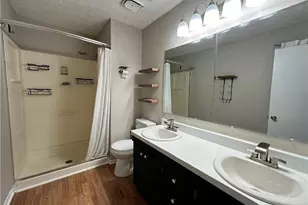 6935 Brockwood St, Fayetteville, NC 28314 - Photo 25