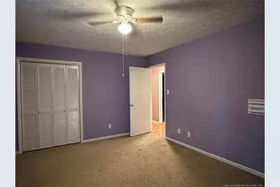 6935 Brockwood Street, Fayetteville, NC 28314 - Photo 31