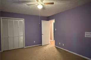 6935 Brockwood St, Fayetteville, NC 28314 - Photo 31