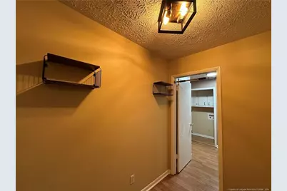 6935 Brockwood Street, Fayetteville, NC 28314 - Photo 3