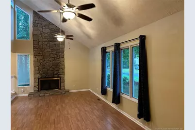 6935 Brockwood Street, Fayetteville, NC 28314 - Photo 5