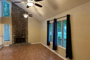 6935 Brockwood St, Fayetteville, NC 28314 - Photo 5
