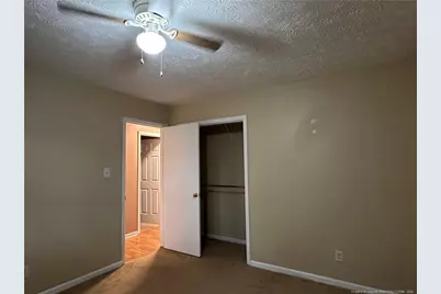 6935 Brockwood Street, Fayetteville, NC 28314 - Photo 29