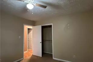 6935 Brockwood St, Fayetteville, NC 28314 - Photo 29