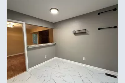 6935 Brockwood Street, Fayetteville, NC 28314 - Photo 17