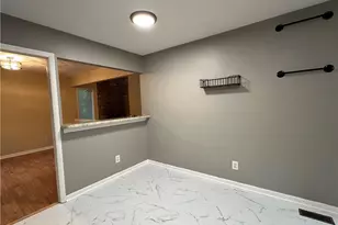 6935 Brockwood St, Fayetteville, NC 28314 - Photo 17