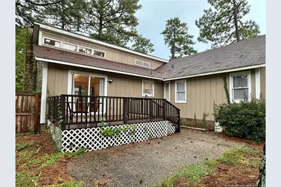 6935 Brockwood Street, Fayetteville, NC 28314 - Photo 39