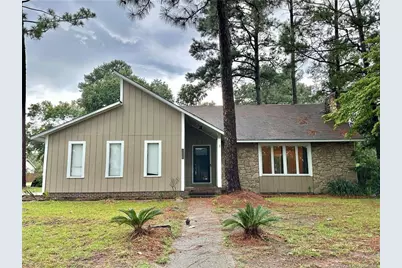 6935 Brockwood Street, Fayetteville, NC 28314 - Photo 1