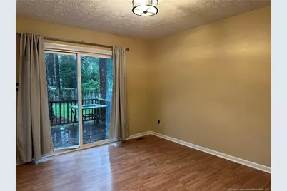 6935 Brockwood Street, Fayetteville, NC 28314 - Photo 11