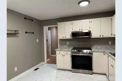 6935 Brockwood Street, Fayetteville, NC 28314 - Photo 13