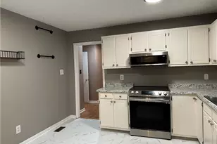6935 Brockwood St, Fayetteville, NC 28314 - Photo 13