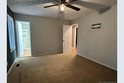 6935 Brockwood Street, Fayetteville, NC 28314 - Photo 23