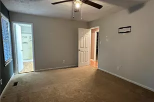 6935 Brockwood St, Fayetteville, NC 28314 - Photo 23